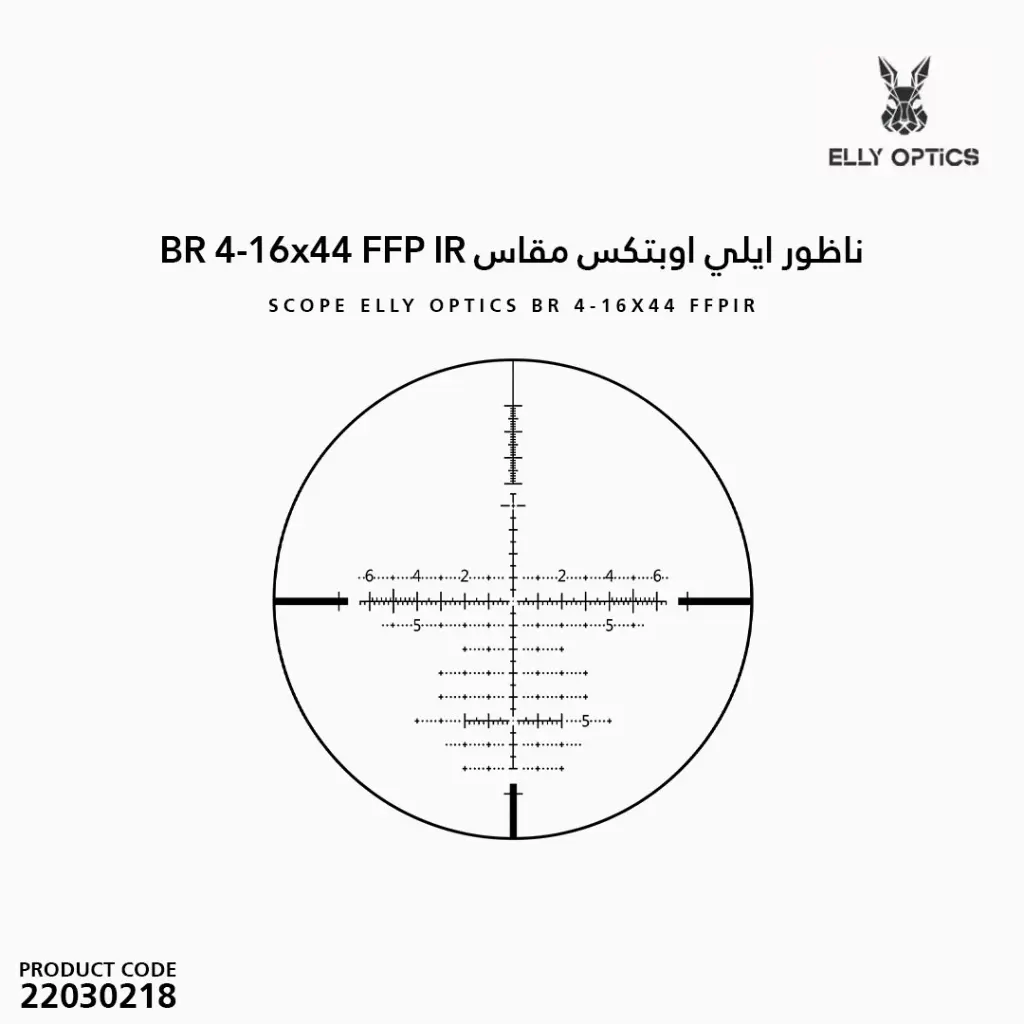 4.webp