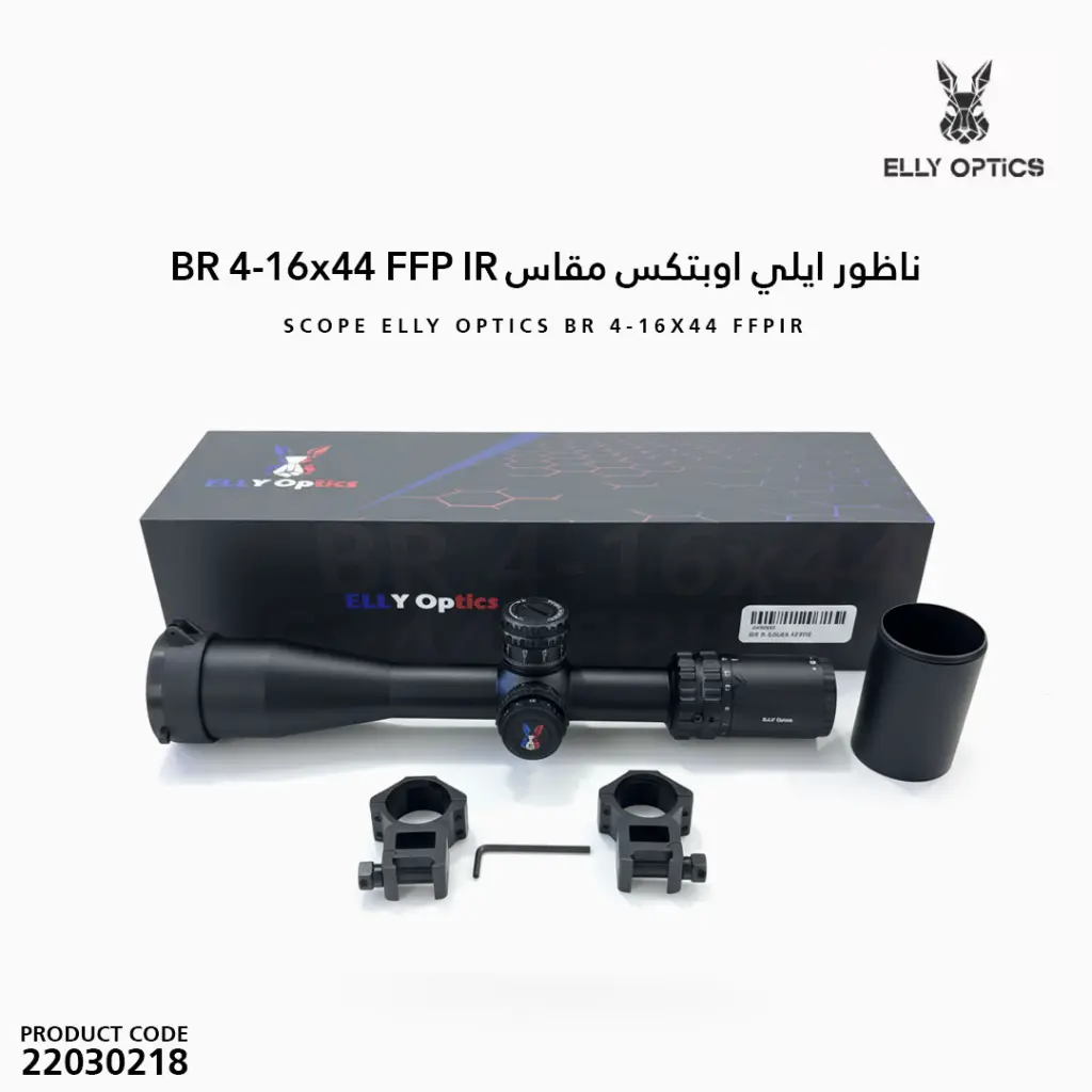 3.webp