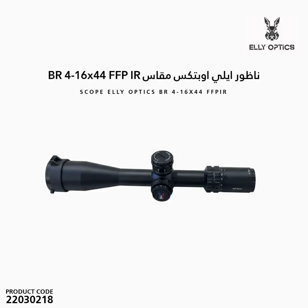5.webp
