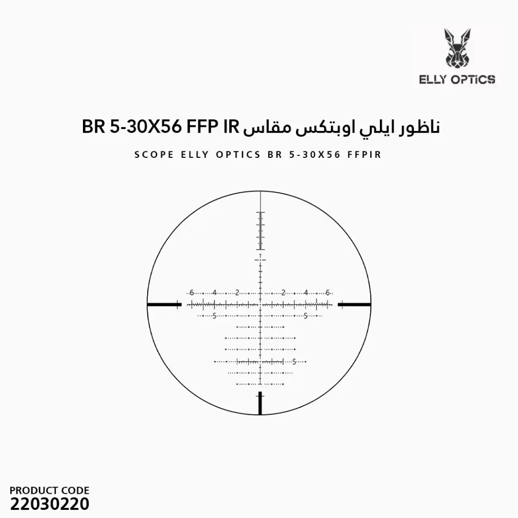 3.webp