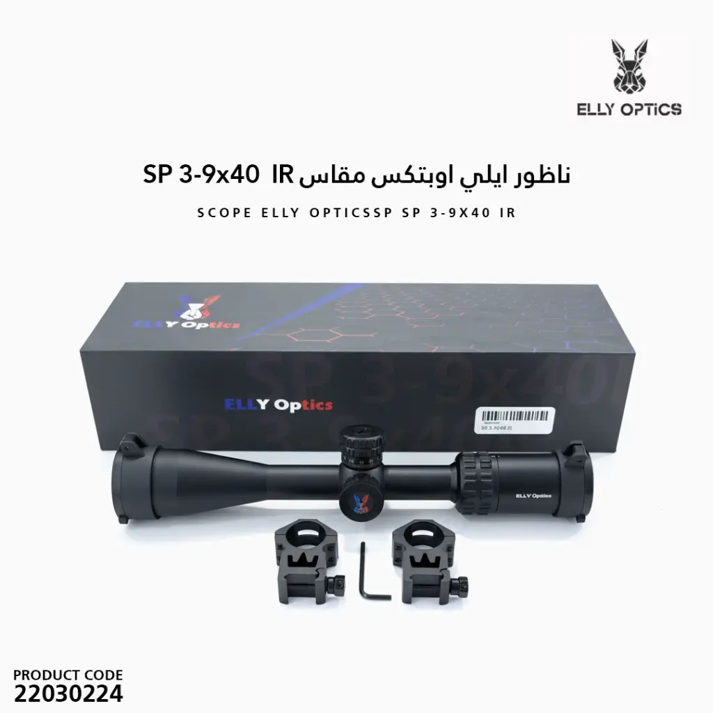 2.webp
