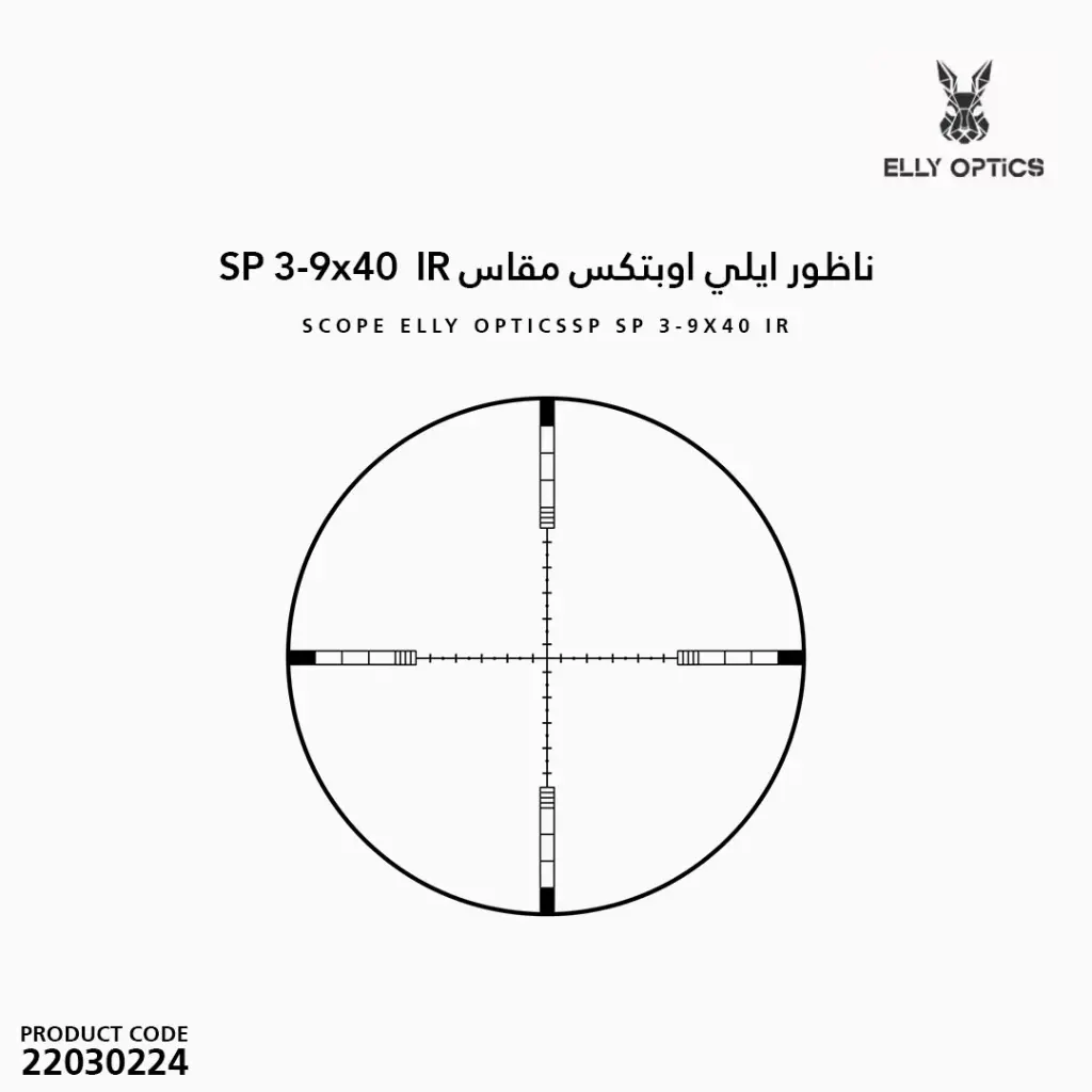 3.webp