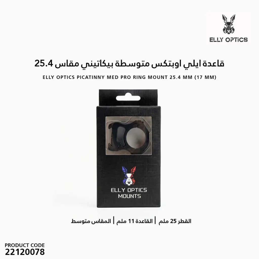 1.webp