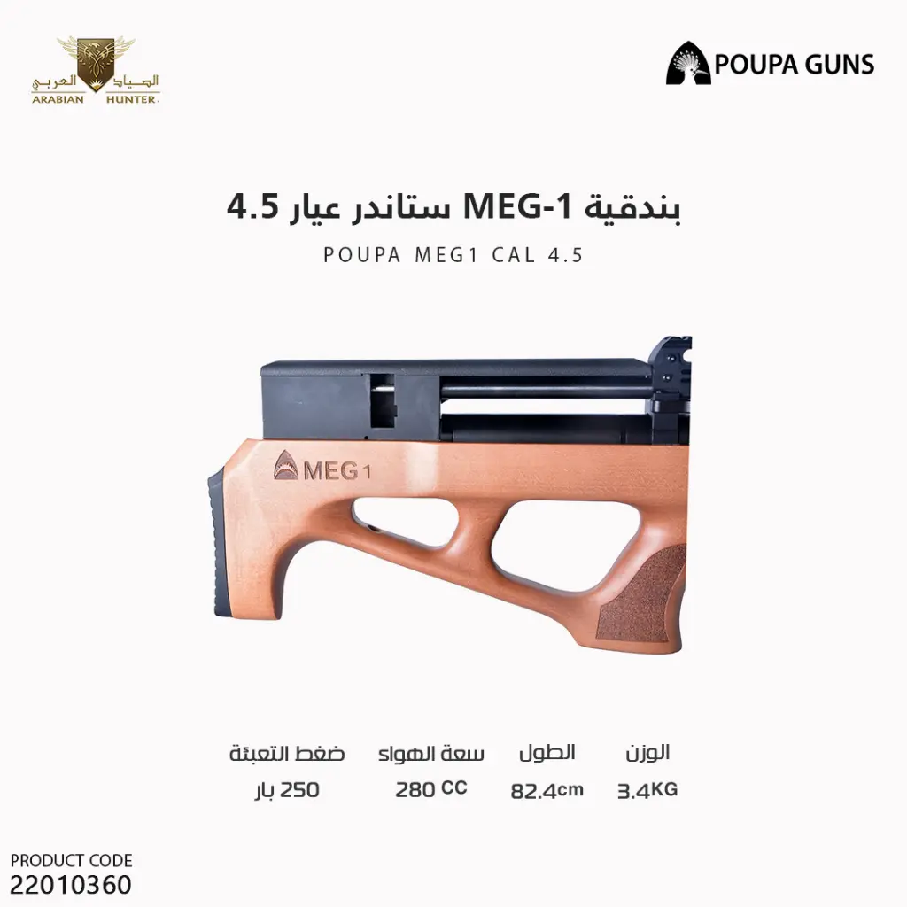 5.webp