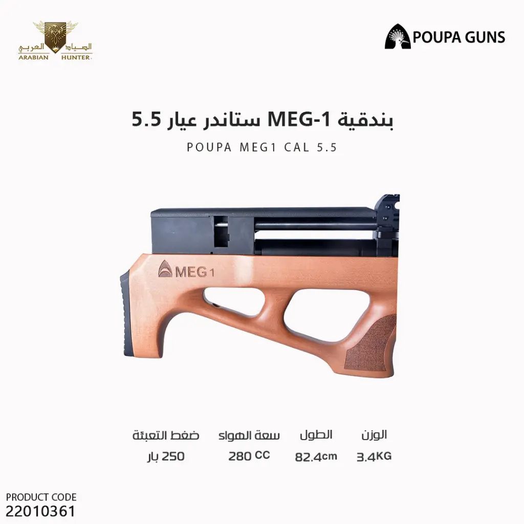 5.webp