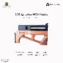 5.webp
