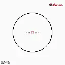 4.webp