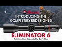 youtube - [Video]