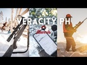 youtube - [Video]