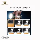 24050402 (3).webp