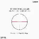 22030279 (2).webp
