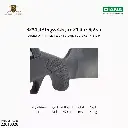 22010328 (3).webp