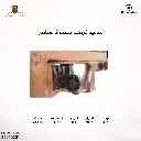 22010201 (2).webp