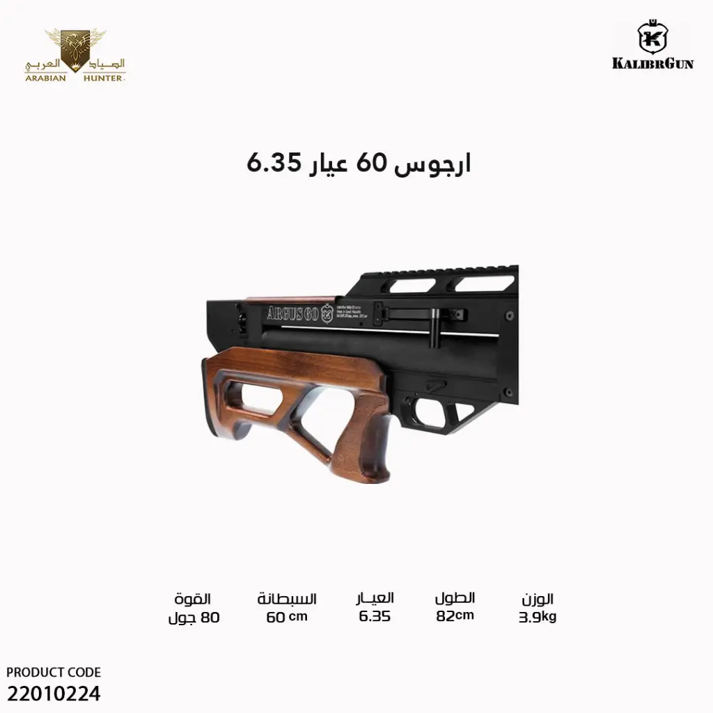 3.webp
