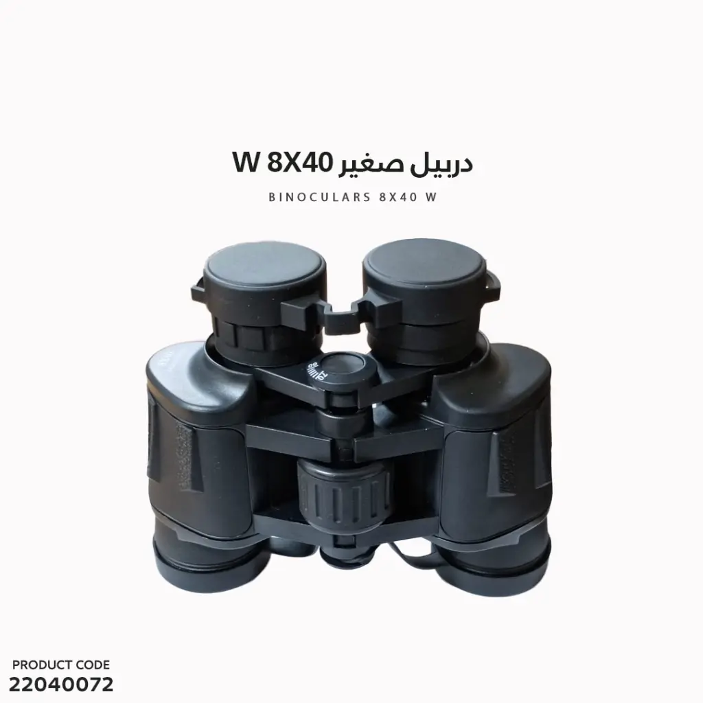 22040072 (2).webp