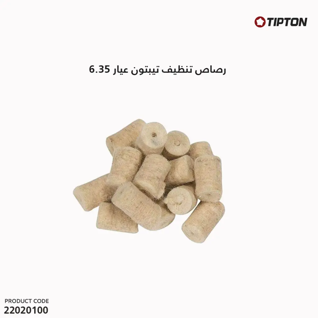 22020100 (2).webp