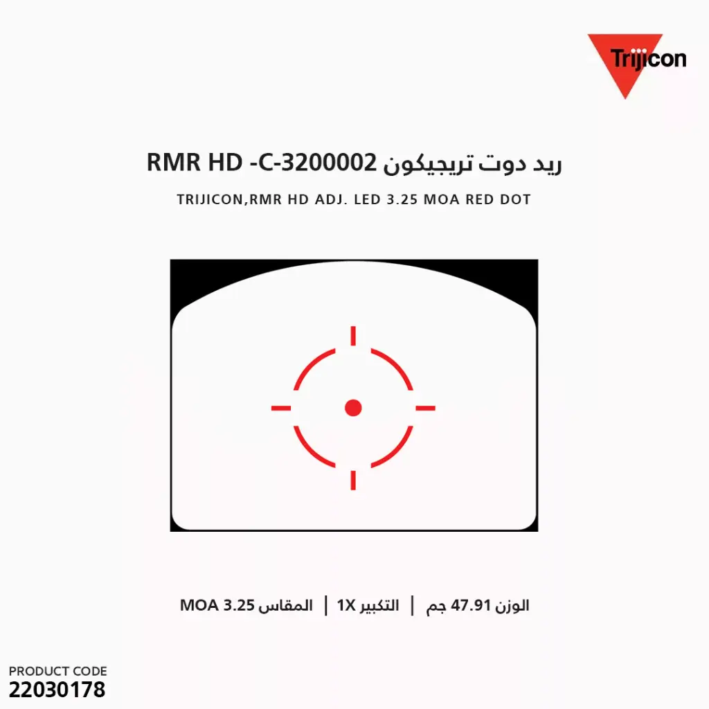 22030178 (6).webp