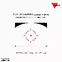 22030178 (6).webp