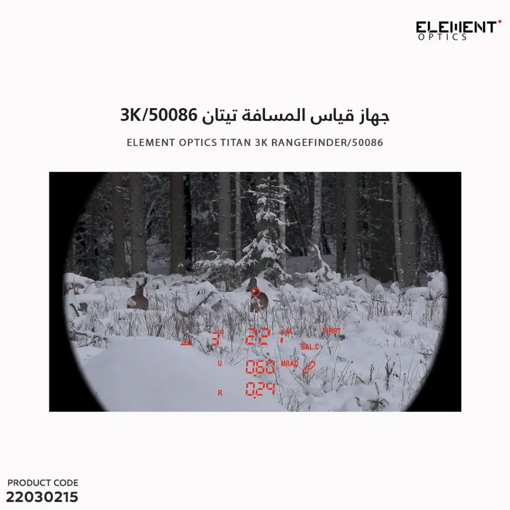 22030215 (6).webp
