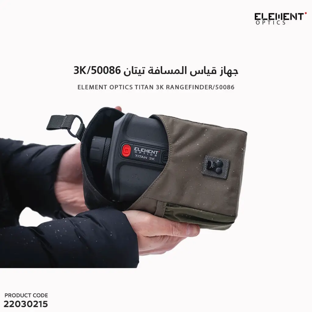 22030215 (5).webp