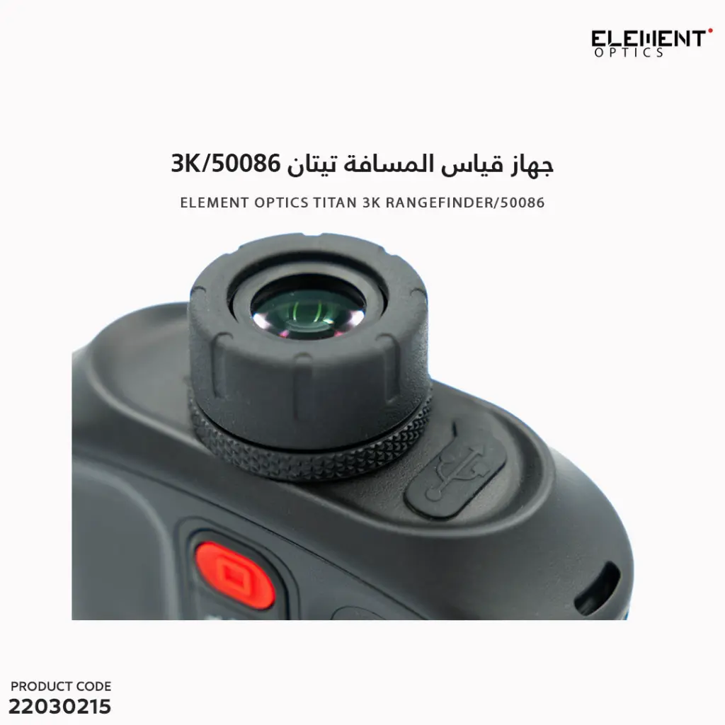 22030215 (2).webp