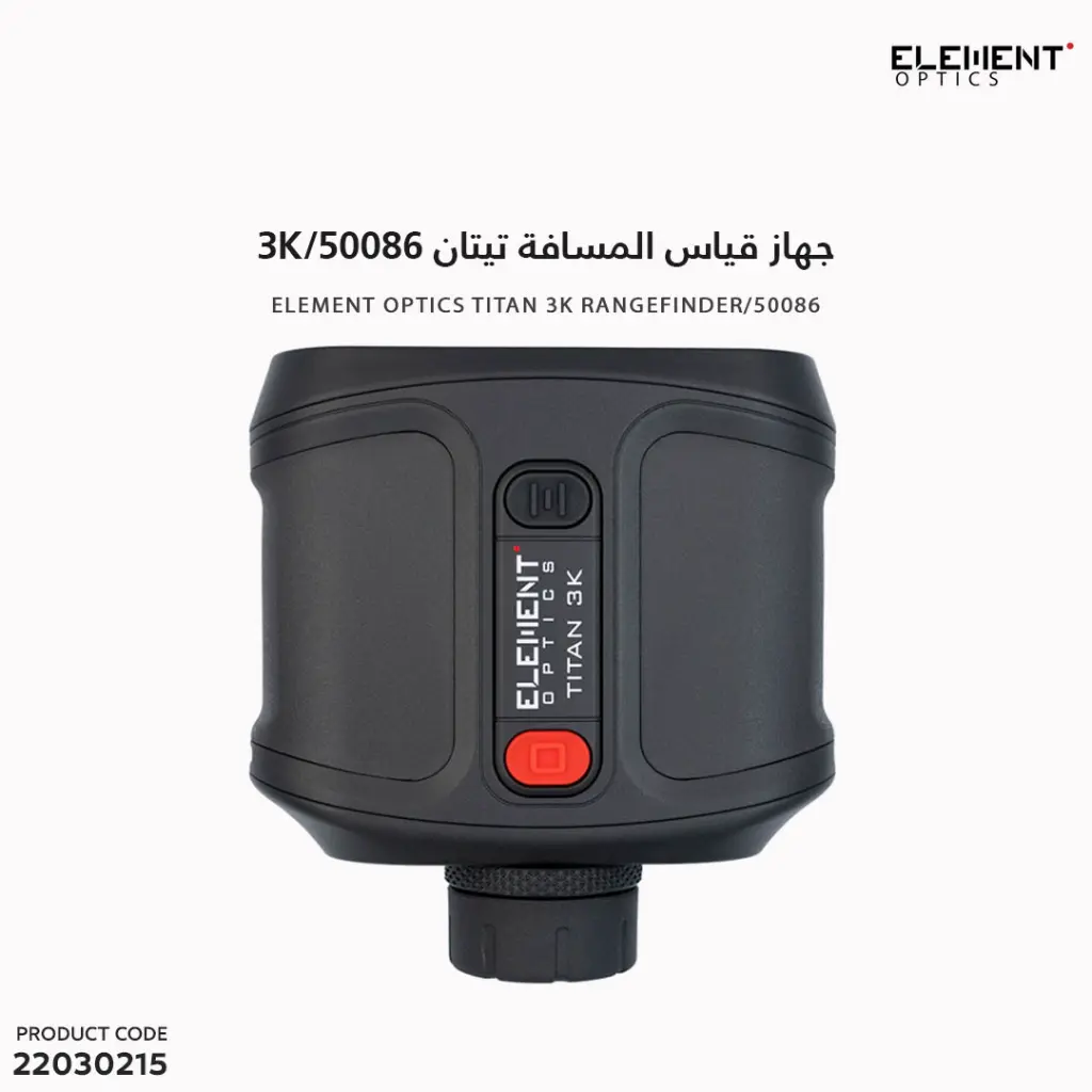 22030215 (3).webp