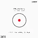 22030195 (4).webp