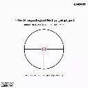 22030197 (2).webp