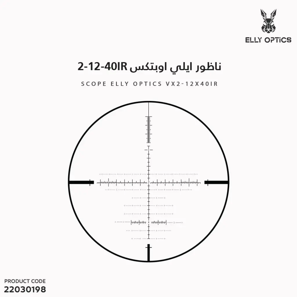 22030198 (2).webp