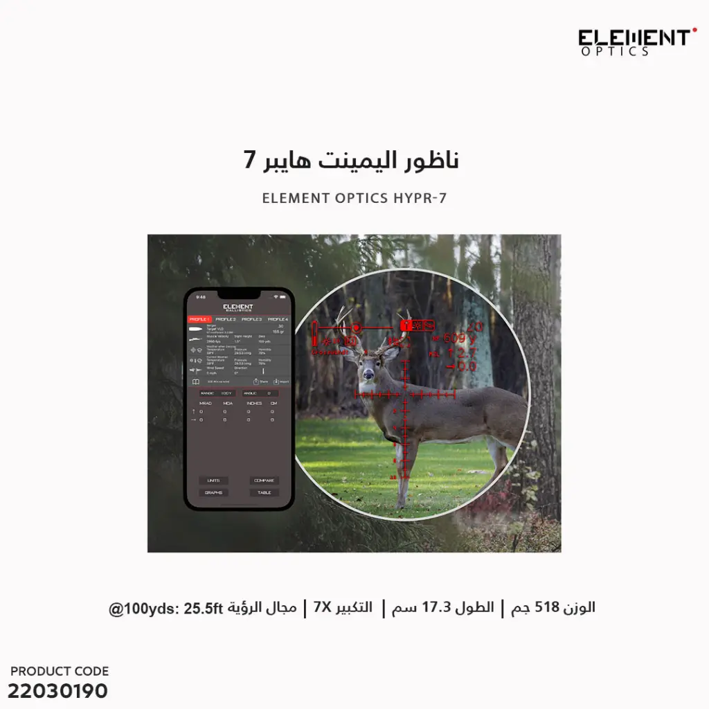 22030190 (5).webp