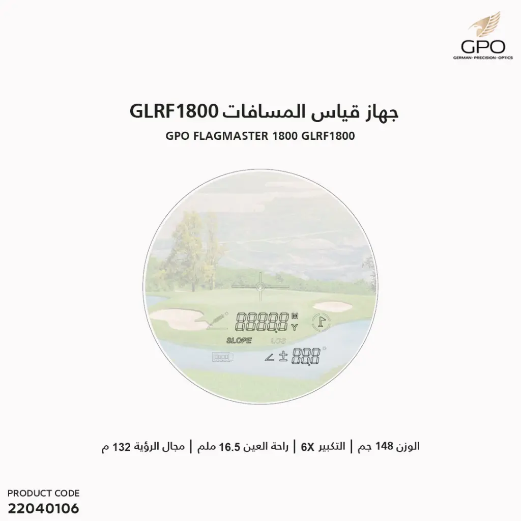 22040106 (7).webp