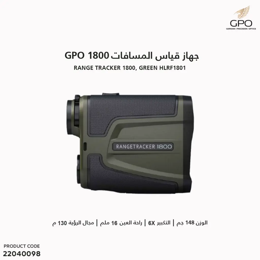 22040098 (2).webp