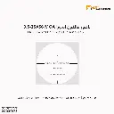 22030176 (5).webp