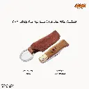 10041489-3.webp