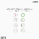 22030100 (3).webp