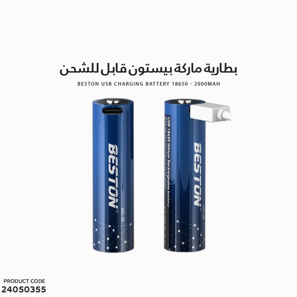 1.webp