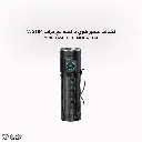24050346 (2).webp