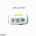 24050169 (2).webp