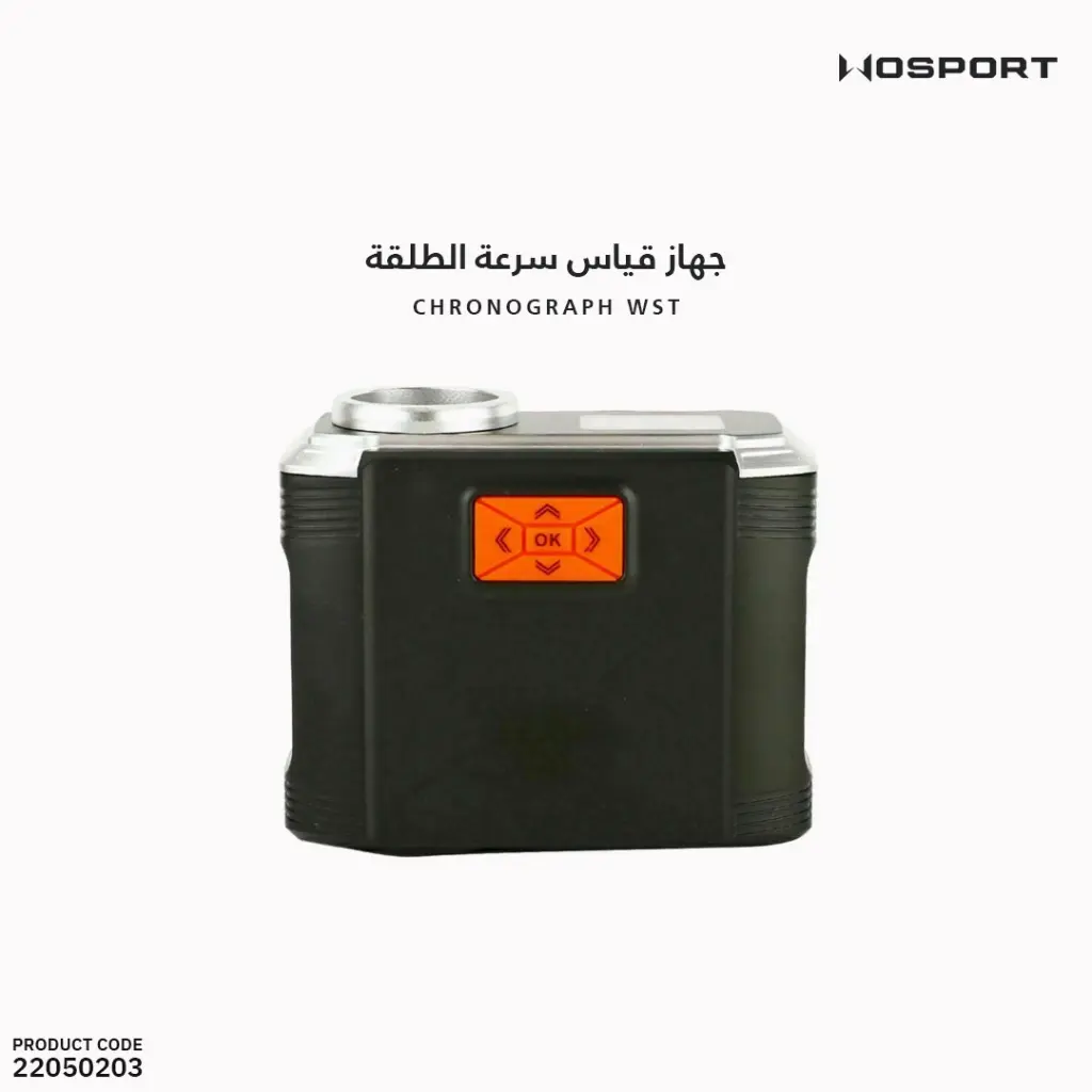 22050203 (4).webp