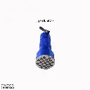 24050201 (3).webp