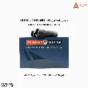 22040138 .webp