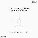 22030266 (5).webp