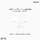 22030268 (4).webp