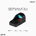 22030272.webp