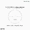22030225 (6).webp