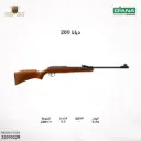 Diana 280