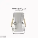 كرسي اطفال AC1254 