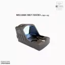 ريد دوت MECANIK MO1 MICRO