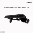 CANiK® COMPETITION HOLSTER SERIES/MMAC_235