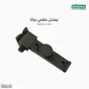 Rearsight Diana/ 30839200 